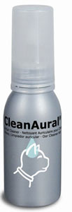 cleanaural_chat