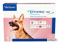 EFFIPRO DUO