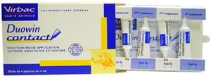 DUOWIN CONTACT