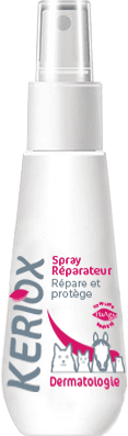 Keriox Spray Reparateur