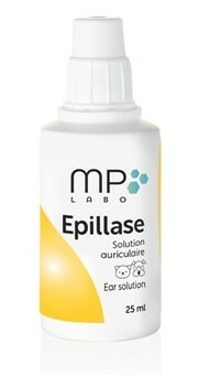 EPILLASE