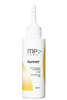 AURINET
