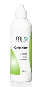 OREXIDINE