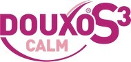 Ceva Santé Animale annonce le lancement de son premier shampoing solide