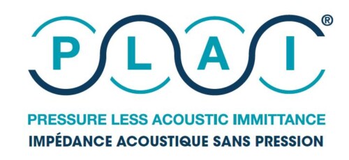 VET•WAVE® : Premier tympanomètre vétérinaire