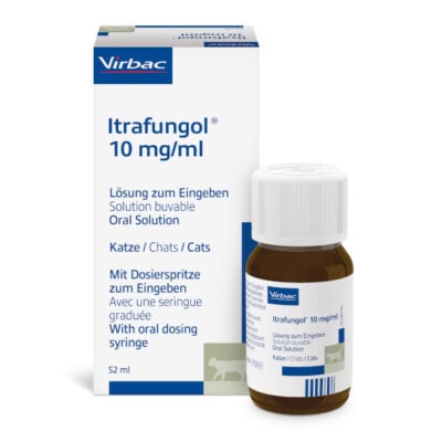 ITRAFUNGOL itrafungol