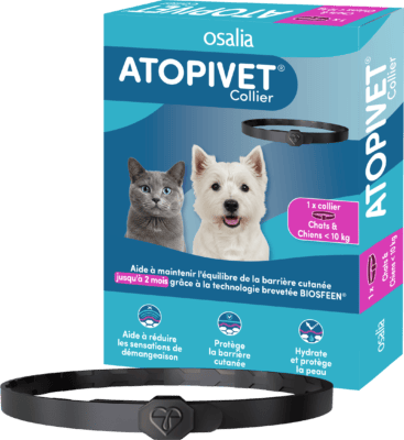 ATOPIVET