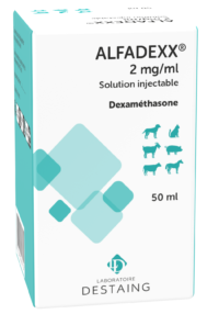 ALFADEXX