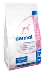 DERMAL DOG
