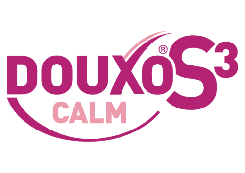 Nouveau cas clinique CEVA