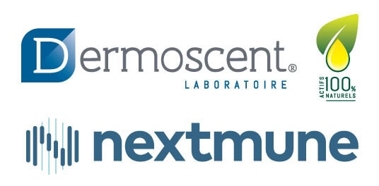 Espace partenaire - Dermoscent