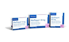 MARFLOQUIN