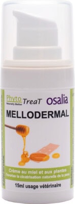 MELLODERMAL