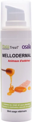 MELLODERMAL EXTERIEUR