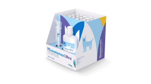 Mometamax Ultra Mometamax Ultra