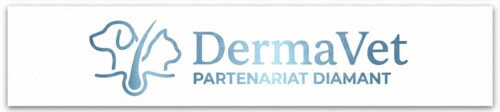 Partenariat DermaVet