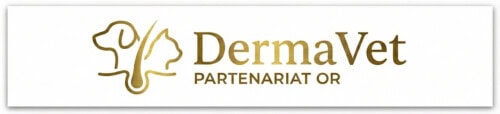 Partenariat DermaVet