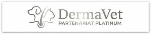 Partenariat DermaVet