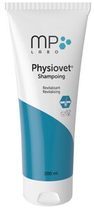 PHYSIOVET