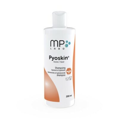 PYOSKIN