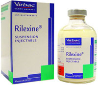 RILEXINE