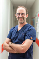 L'allergologie vous intéresse ? L'allergologie vous intéresse ?