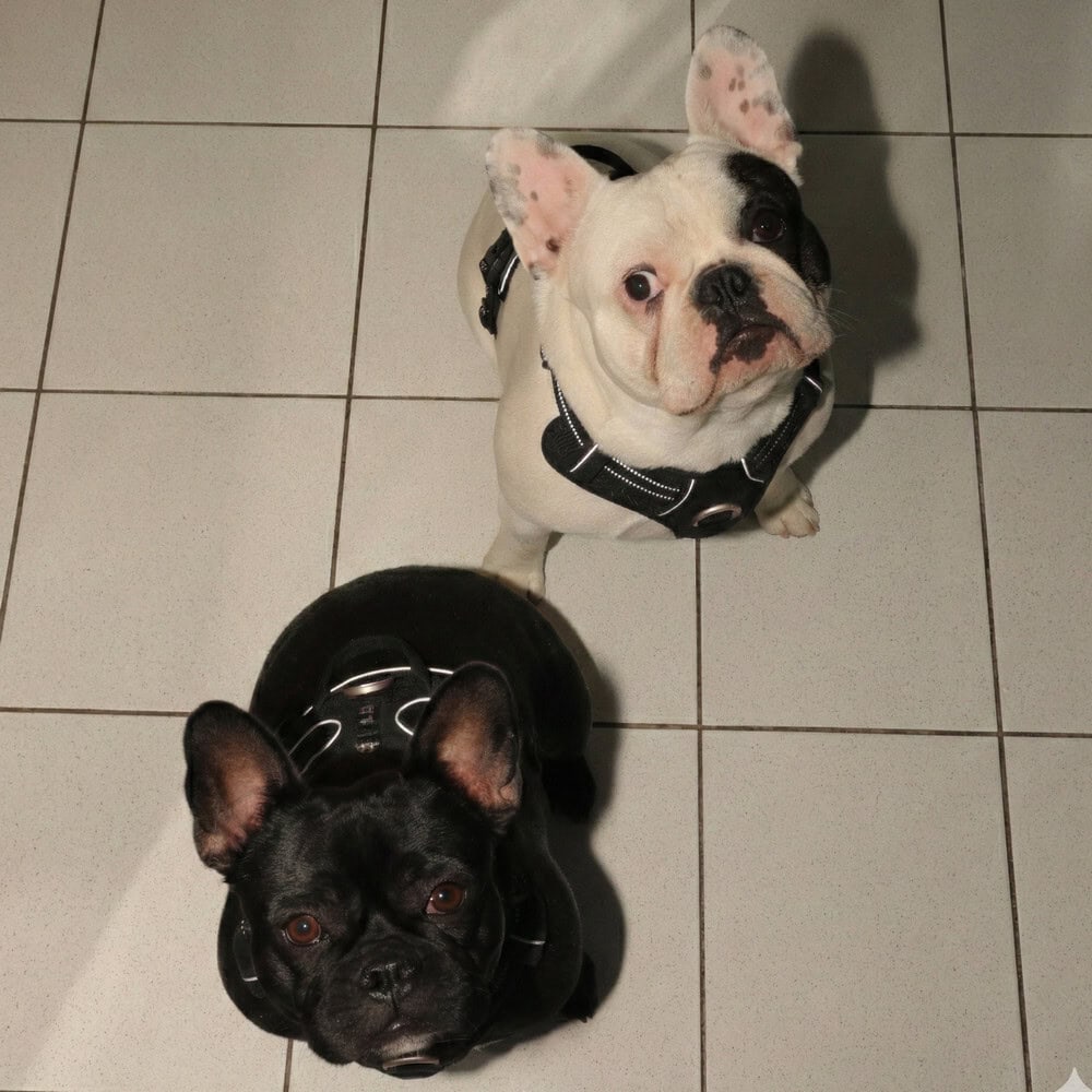 Formation continue en Dermatologie Vétérinaire depuis 25 ans !