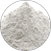 CICAFOLIA