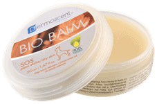 BIOBALM
