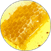 PYOclean Mousse