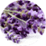 AROMACALM