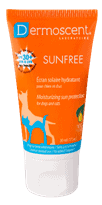 SUNFREE
