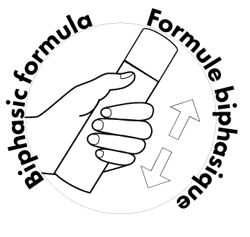 PHYSIO EASY BRUSH