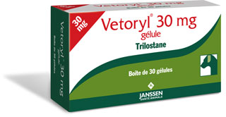 VETORYL