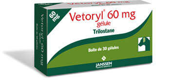 VETORYL