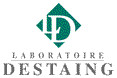 laboratoire_destaing