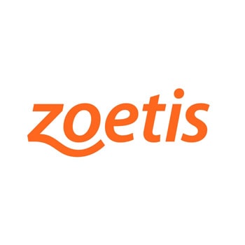 Partenariat DermaVet