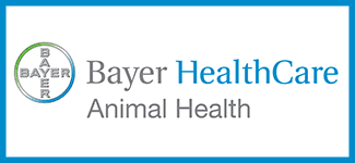 Quel est votre diagnostic ? - Article 8 logo-bayer-healthcare