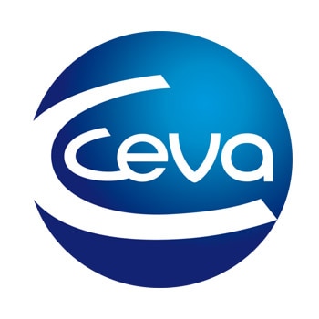 Partenariat DermaVet