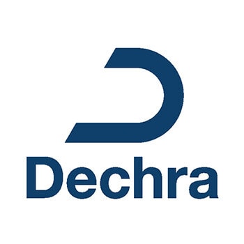 Partenariat DermaVet