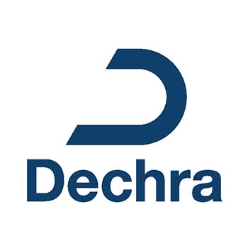 Quel est votre diagnostic ? - Article 8 logo-dechra