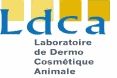logo16