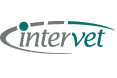 Quel est votre diagnostic - Article 6 logo4