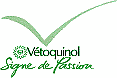 Quel est votre diagnostic - Article 7 logo7