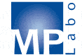 mp_labo