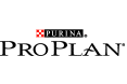 nestle_purina