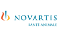Quel est votre diagnostic - Article 6 novartis