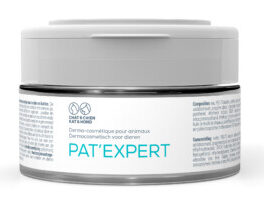 PAT’EXPERT PAT’EXPERT