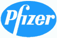 Quel est votre diagnostic - Article 7 pfizer