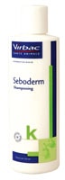 SEBODERM